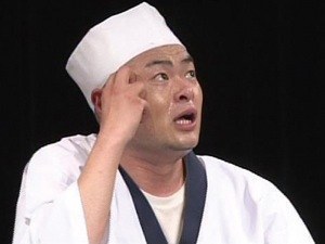 あばれる3.jpg