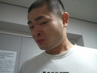 あばれる4.jpg