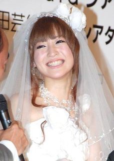 さやか2.jpg