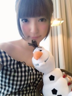 さやか3.jpg