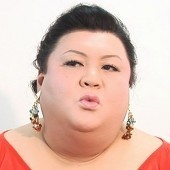マツコ2.jpg