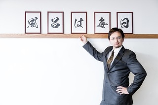 個別説明会2.jpg