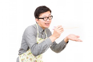 夫婦5.jpg