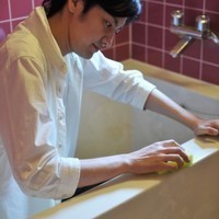 夫婦6.jpg