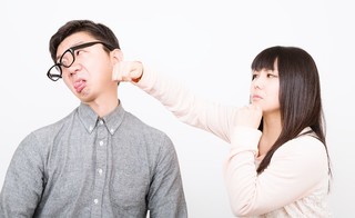 夫婦8.jpg