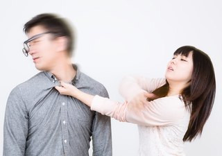 夫婦9.jpg