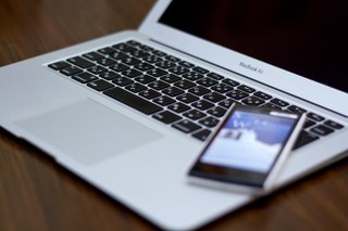 就活サイト10.jpg