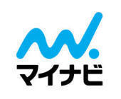 就活サイト2.jpg