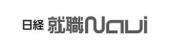 就活サイト3.jpg
