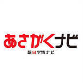 就活サイト4.jpg