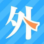 就活サイト5.jpg