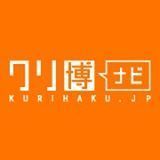 就活サイト7.jpg