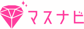 就活サイト8.gif