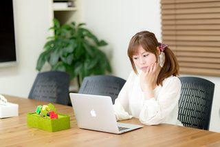 就活サイト9.jpg