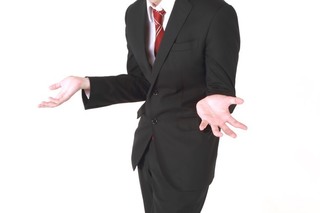 志望動機2.jpg