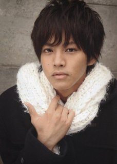 松坂桃李.jpg