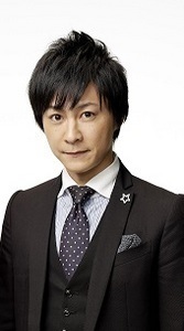 瀧上.jpg