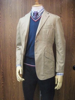 私服面接7.jpg