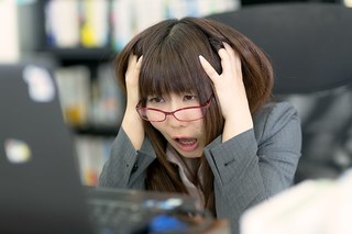 苦労エピ4.jpg