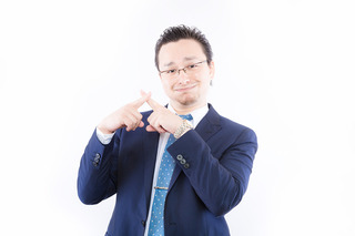 逆質問.jpg
