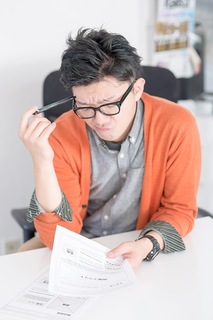 逆質問5.jpg
