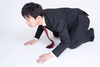 遅刻2.jpg