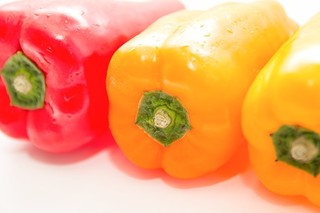 野菜.jpg