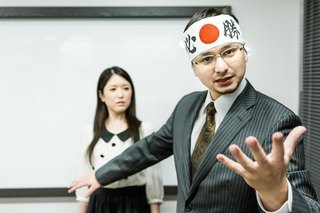 面接.jpg
