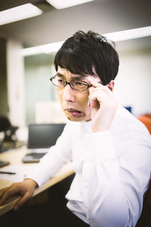 面接官.jpg