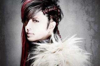 GACKT.jpg