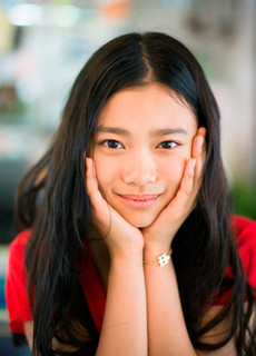 sugisaki-hana_large.jpg